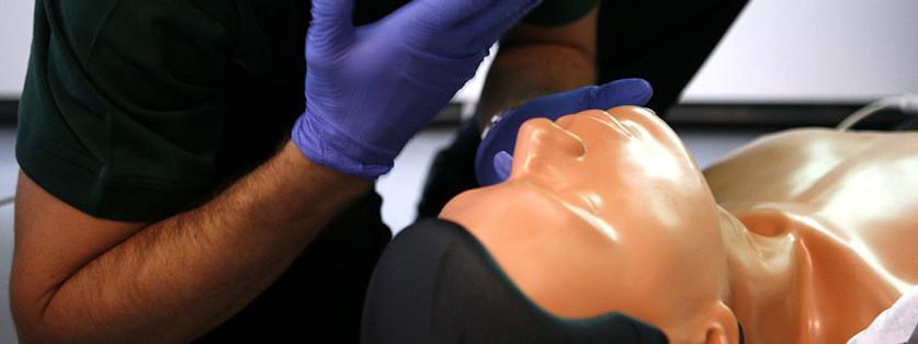 Why High-Quality CPR Manikins Make a Difference in CPR Training - Mannequin Mall