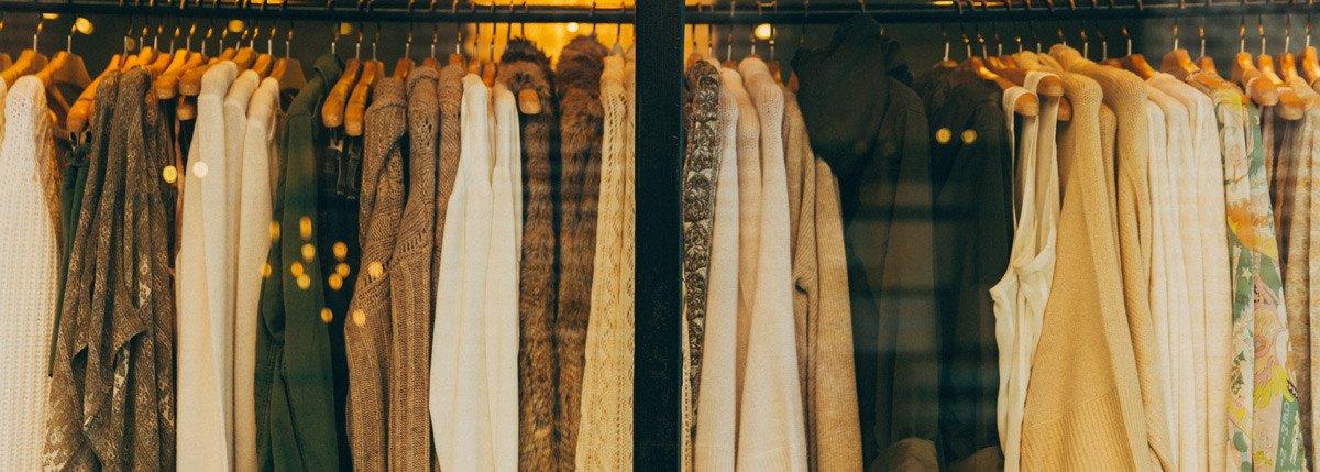 Impress Your Customers Using Ghost Mannequin Photography - Mannequin Mall