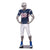 Male Abstract Athletic Sports Mannequin MM-BRADY01 - Mannequin Mall