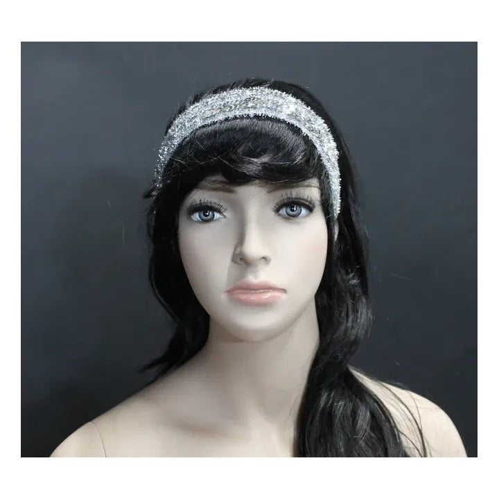 Realistic Sexy Female Mannequin MM-DD2