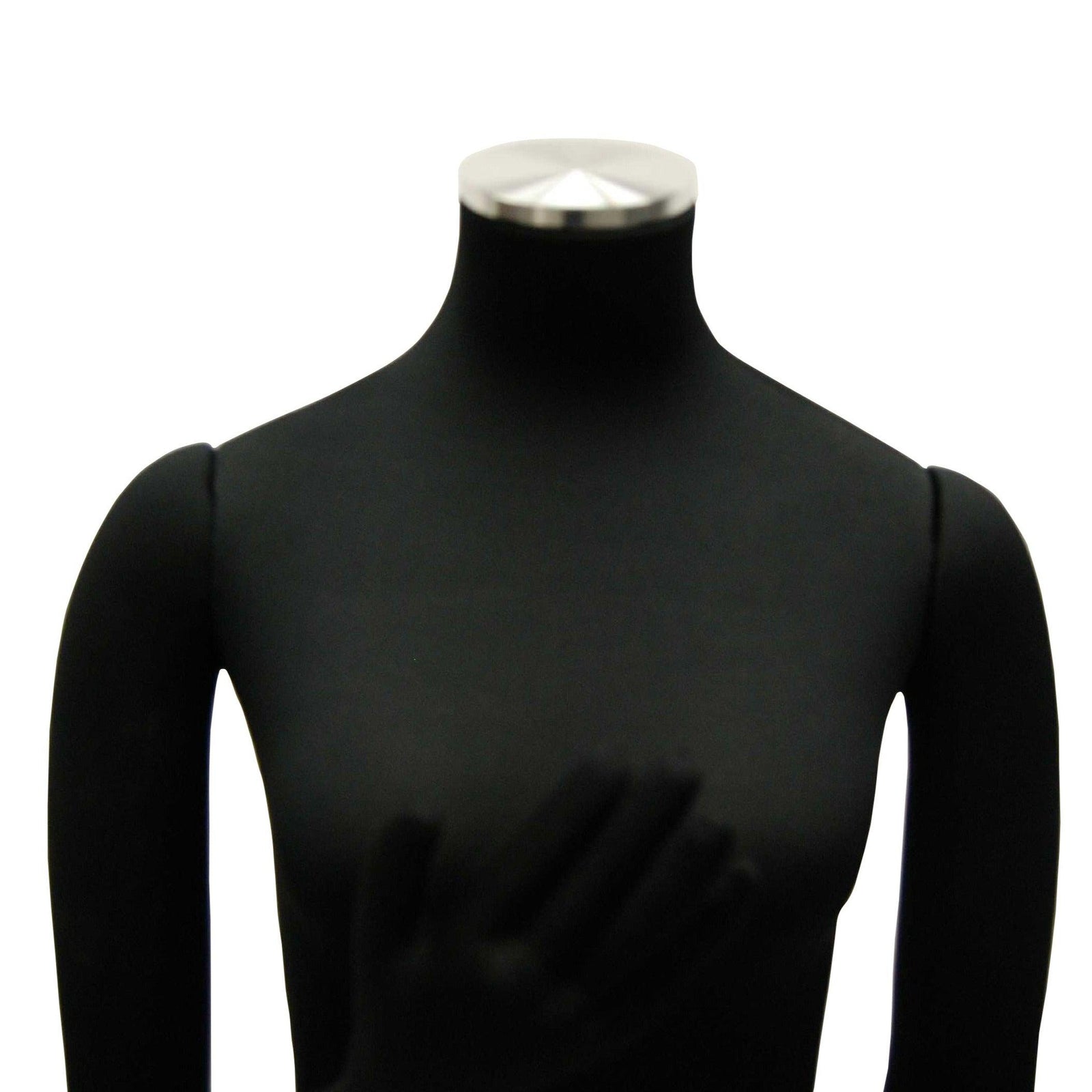 Flexible Female Mannequin MM-FSOFTEE - Mannequin Mall