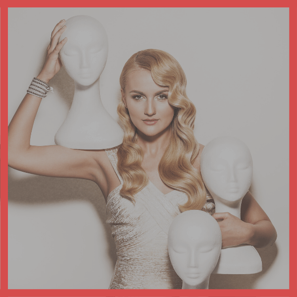 Mannequins_and_Dress_Forms_Best_Sellers - Mannequin Mall