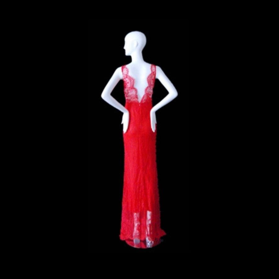 Abstract Female Mannequin MM-RXD04W - Mannequin Mall