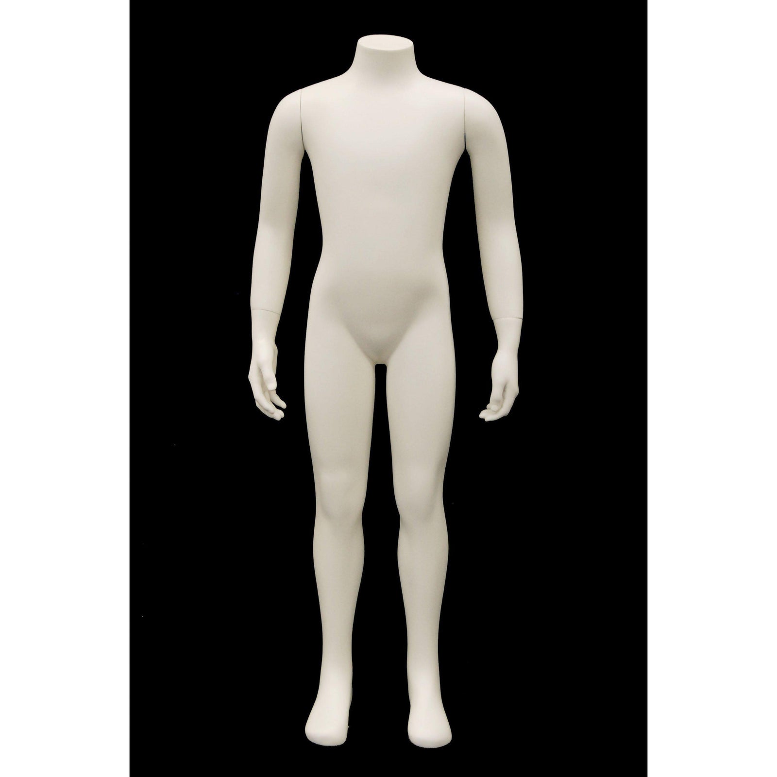 Headless Child Mannequin MM-CWY - Mannequin Mall
