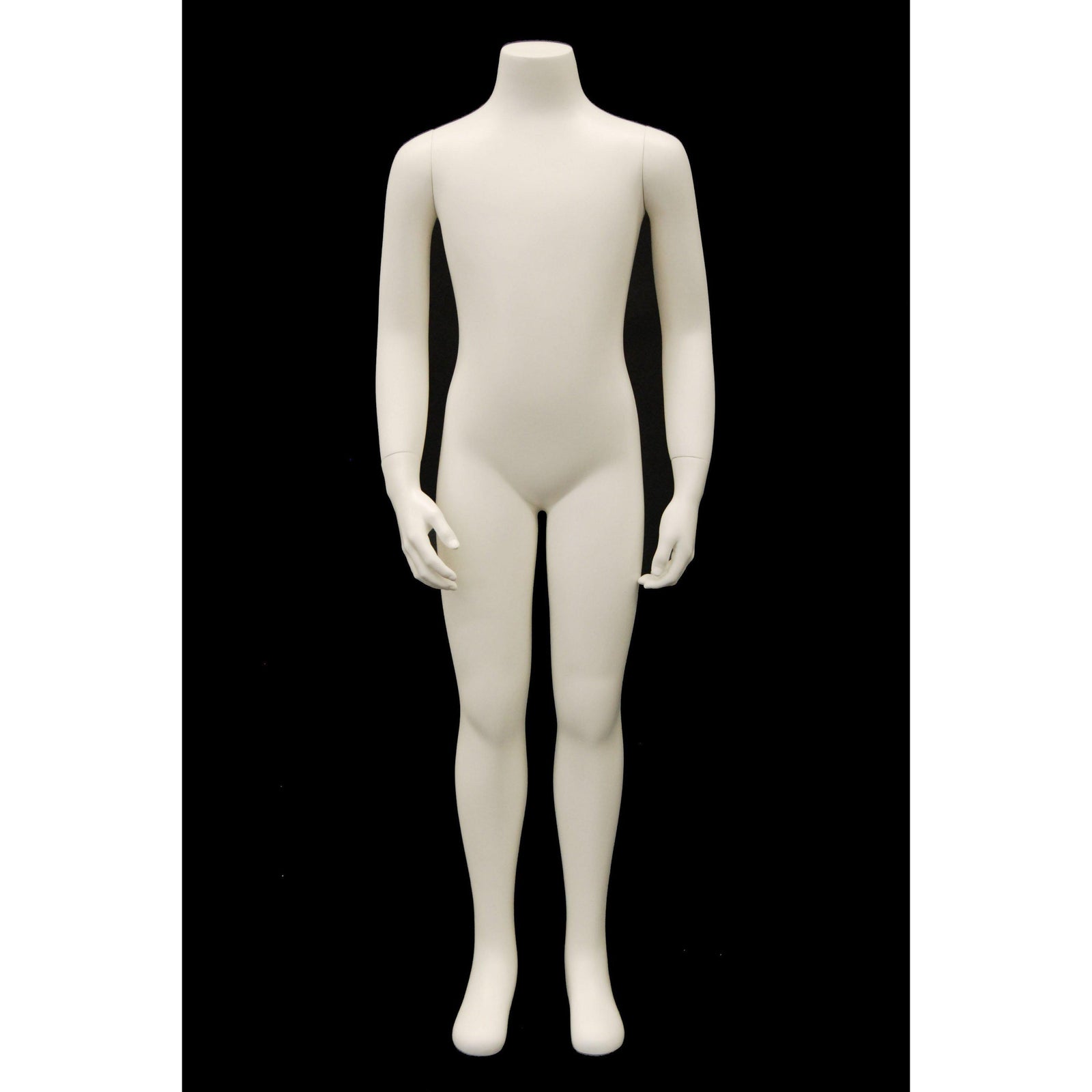 Headless Child Mannequin MM-CWY - Mannequin Mall