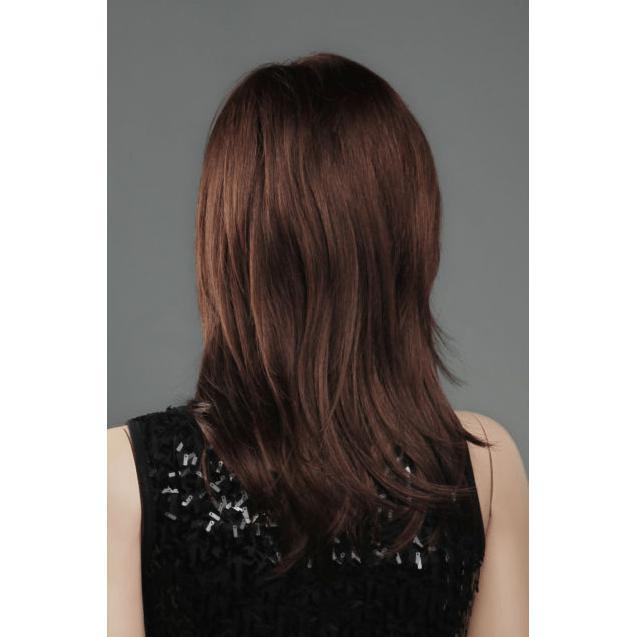 Female Wig #ZL349A-33 - Mannequin Mall