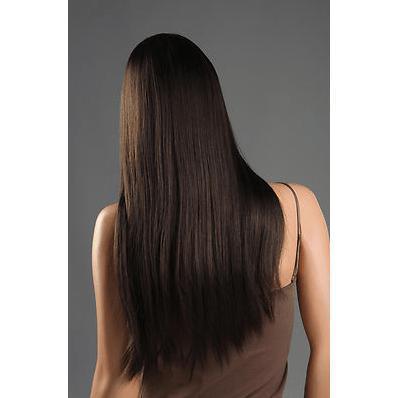 Female Wig #ZL471M-6 - Mannequin Mall