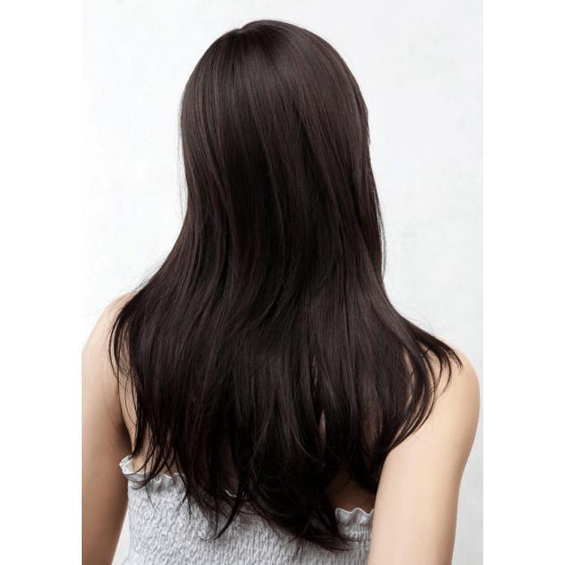 Female Wig #ZL602-2-33 - Mannequin Mall