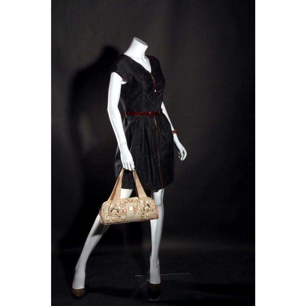 Headless Female Mannequin MM-RLISA12BW - Mannequin Mall