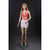 Realistic Female Mannequin MM-LS10 - Mannequin Mall