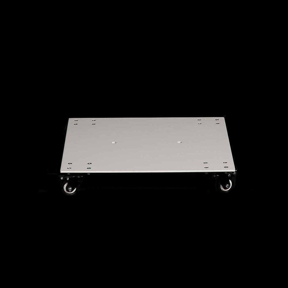 Ultimate Female Invisible Ghost Mannequin Full Body Version 3.0 MM-GHT-F - Mannequin Mall