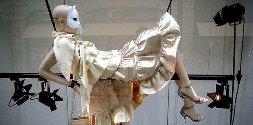 15 Things To Consider When Buying Mannequins - Mannequin Mall