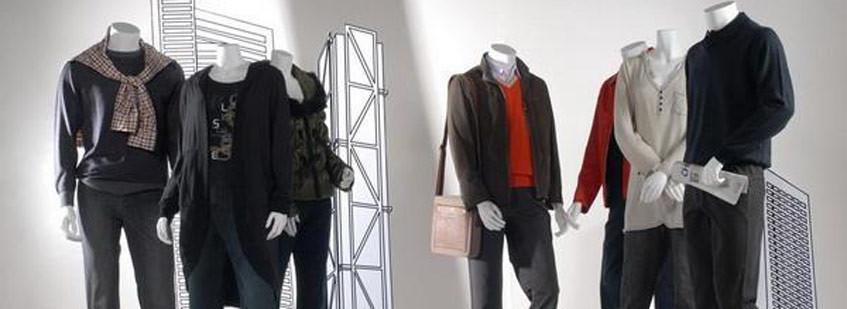 7 Interesting Mannequin Facts