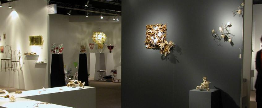 Lighting Considerations For Apparel, Fashion & Jewelry Stores - Mannequin Mall