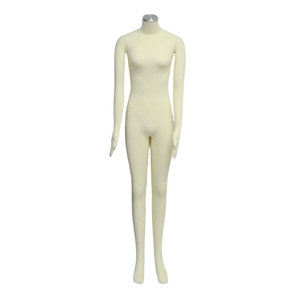 Mannequin female sale body