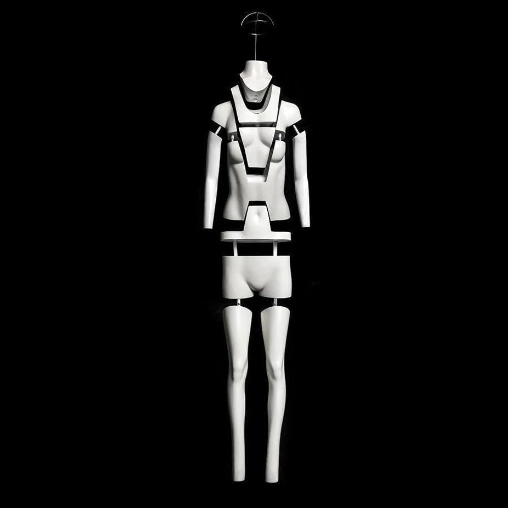 Ghost Mannequins For Sale Fashion And Clothing Photography ghost-mannequins-for-sale-fashion-and-clothing-photography