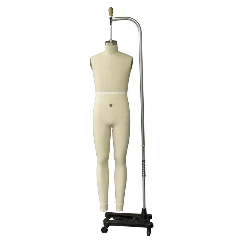 Sewing Dress Forms for Sale - Professional Dress Forms - Mannequin Mall