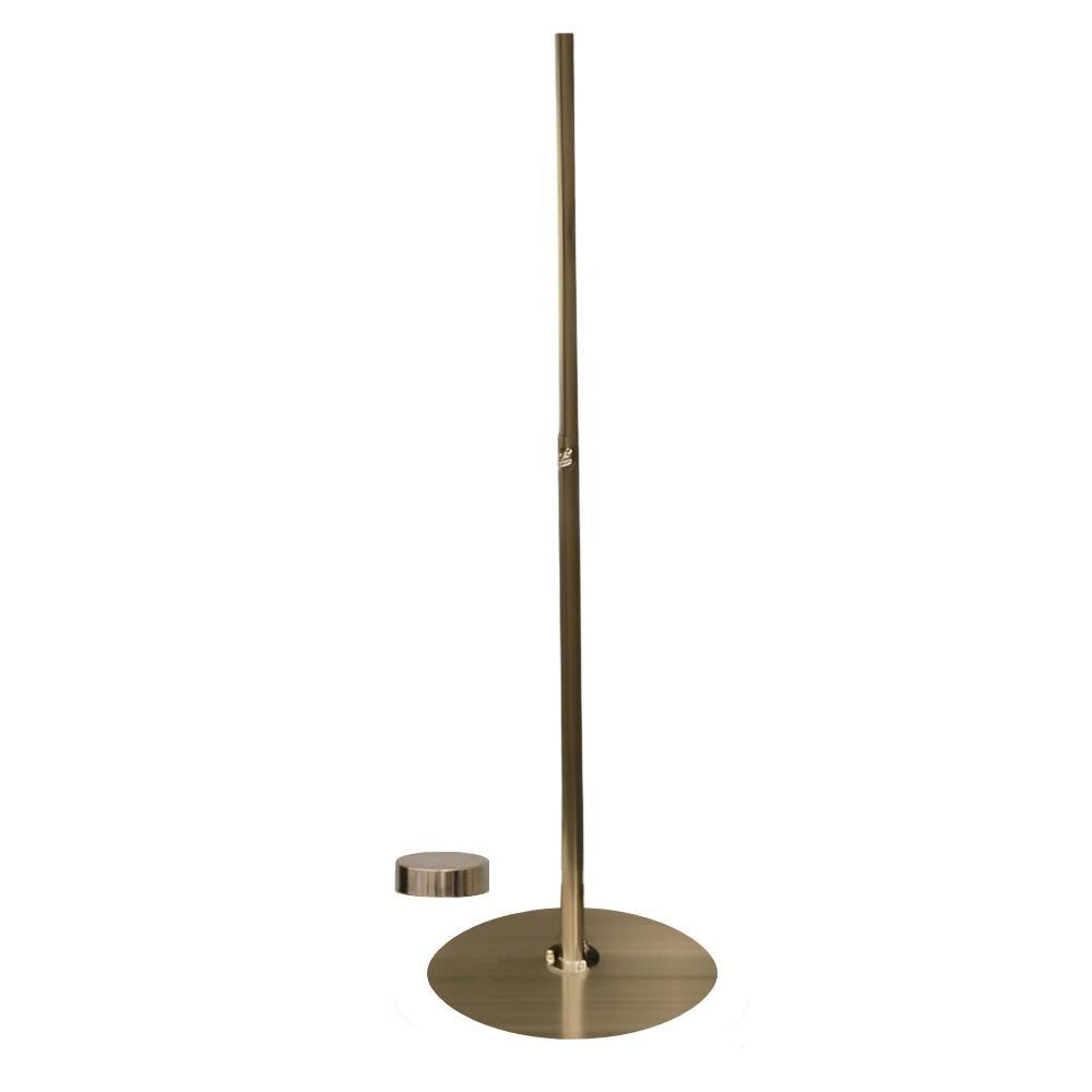 Female Pure White Linen Dress Form MM-JFF1WL - Mannequin Mall