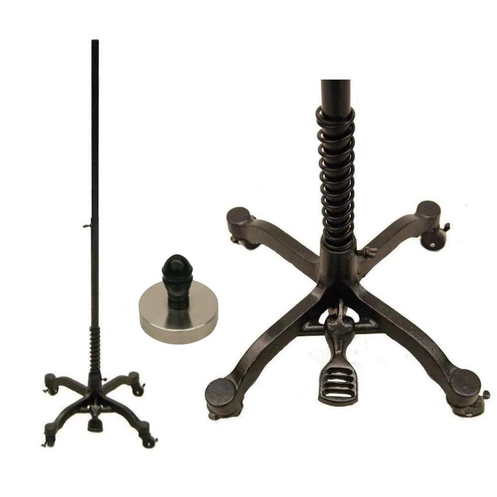 Male Pure White Linen Dress Form MM-JM1WL - Mannequin Mall