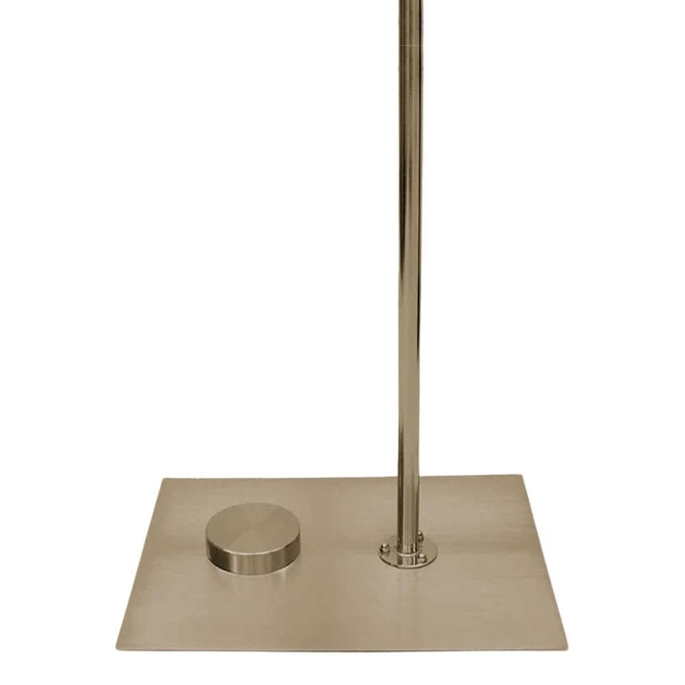 Female Dress Form With Metal Base - Mannequin Mall