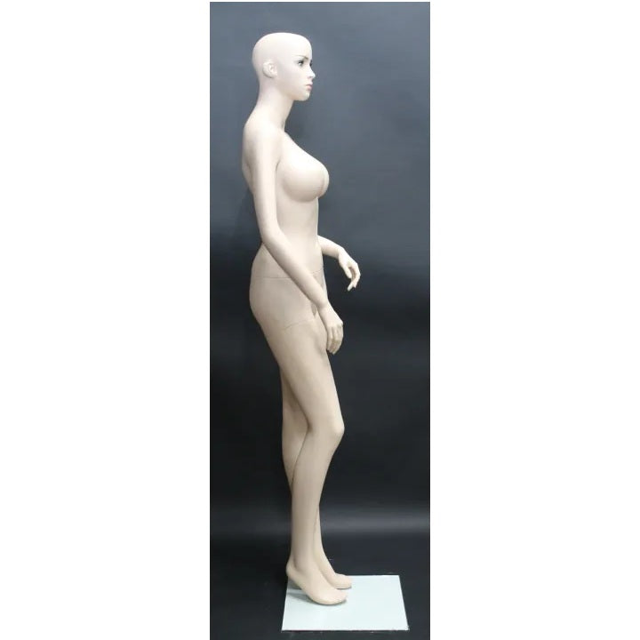 Realistic Sexy Female Mannequin MM-DD2
