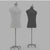 Dress_Forms_for_Sale_from_Mannequin_Mall - Mannequin Mall