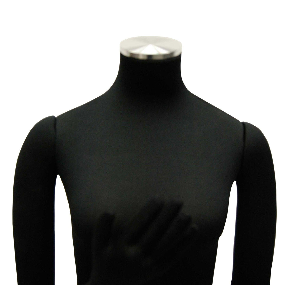 Flexible Female Mannequin MM-FSOFTEE - Mannequin Mall