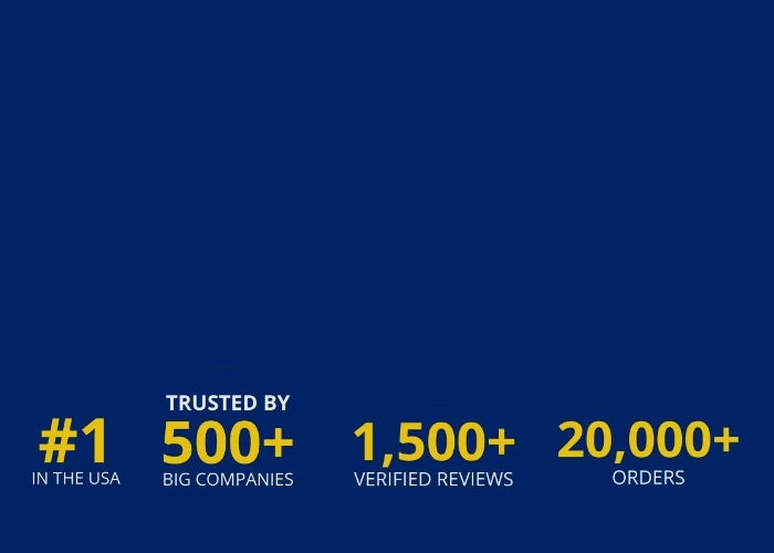 Dress Forms For Sale Display & Professional Dressmaker Forms