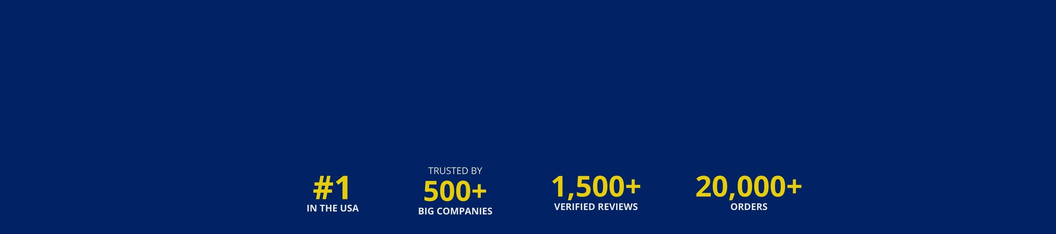 Dress Forms For Sale Display & Professional Dressmaker Forms