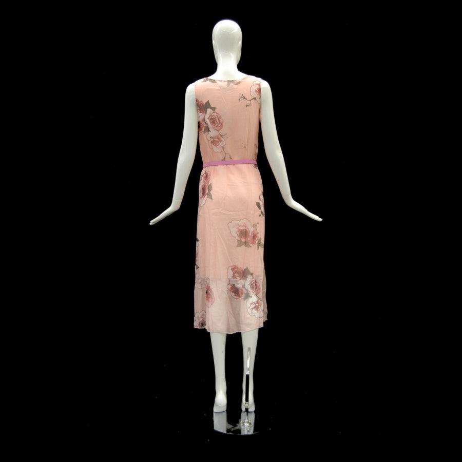 Abstract Female Mannequin MM-RXD01W - Mannequin Mall