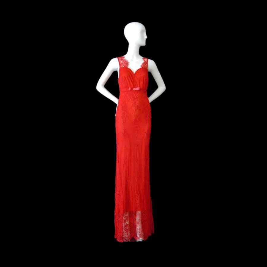 Abstract Female Mannequin MM-RXD04W - Mannequin Mall