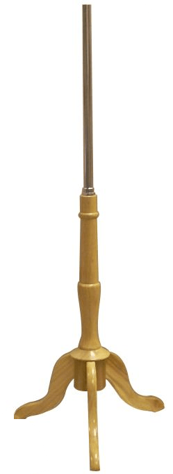 Male Dress Form With Tripod Base - Mannequin Mall