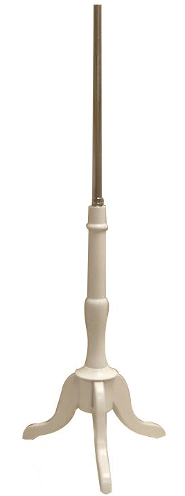 Male Dress Form With Tripod Base - Mannequin Mall