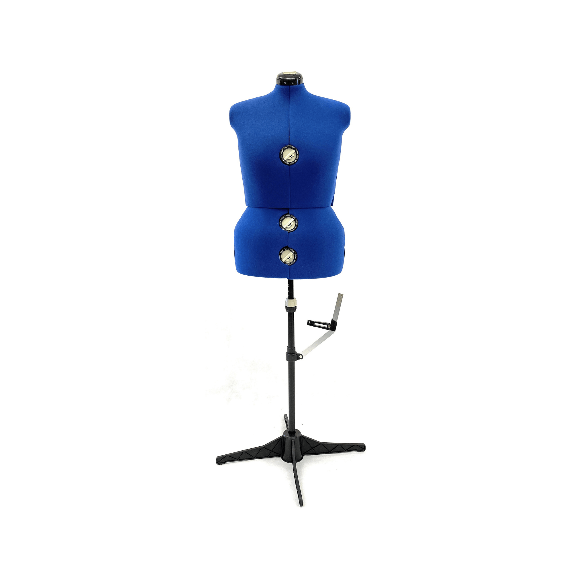 FEMALE EXTRA LARGE ADJUSTABLE DRESS FORM MM-JFFH10 FEMALE EXTRA LARGE ADJUSTABLE DRESS FORM MM-JFFH10