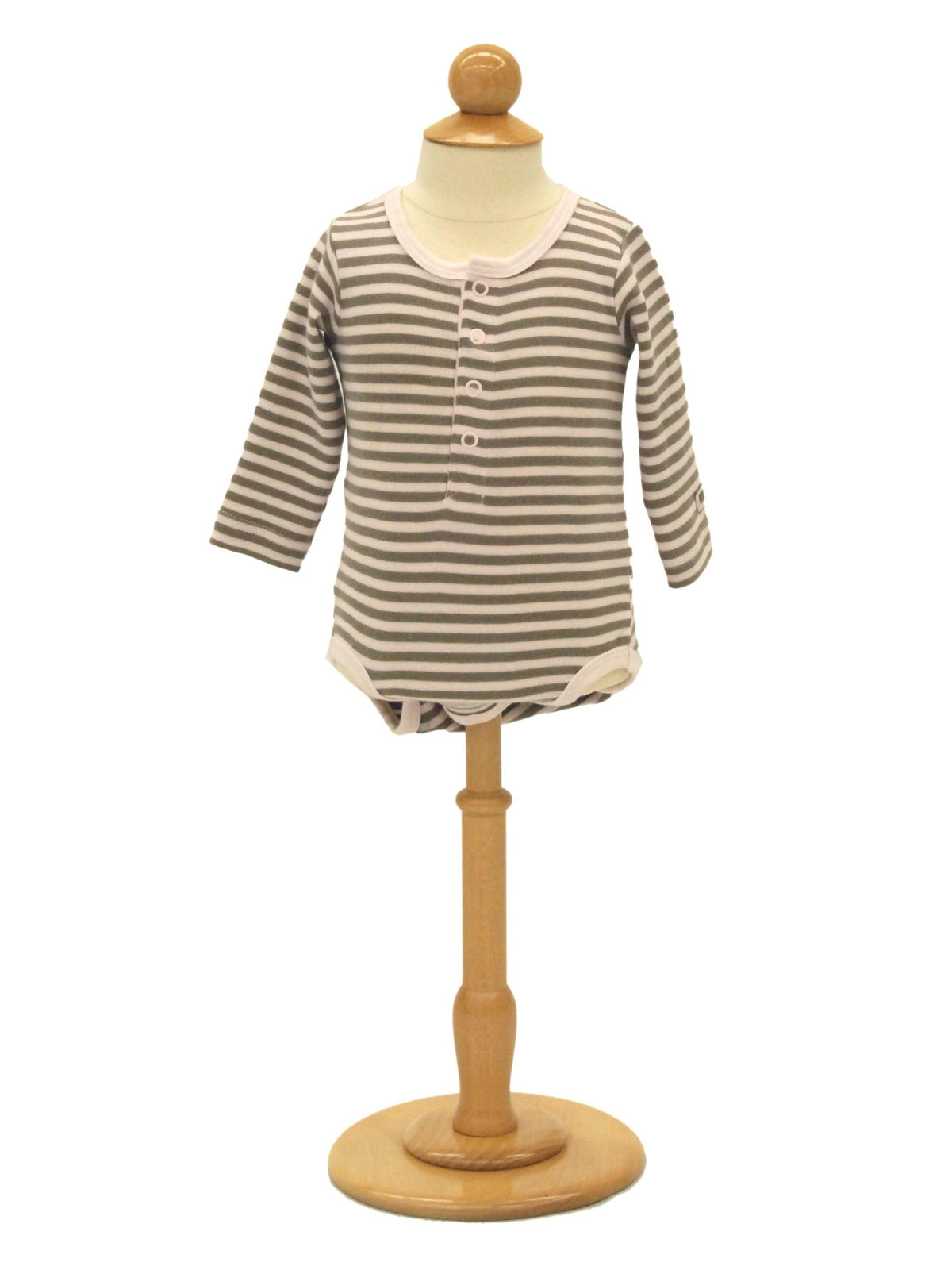 Child Display Dress Form MM-JF-C - Mannequin Mall