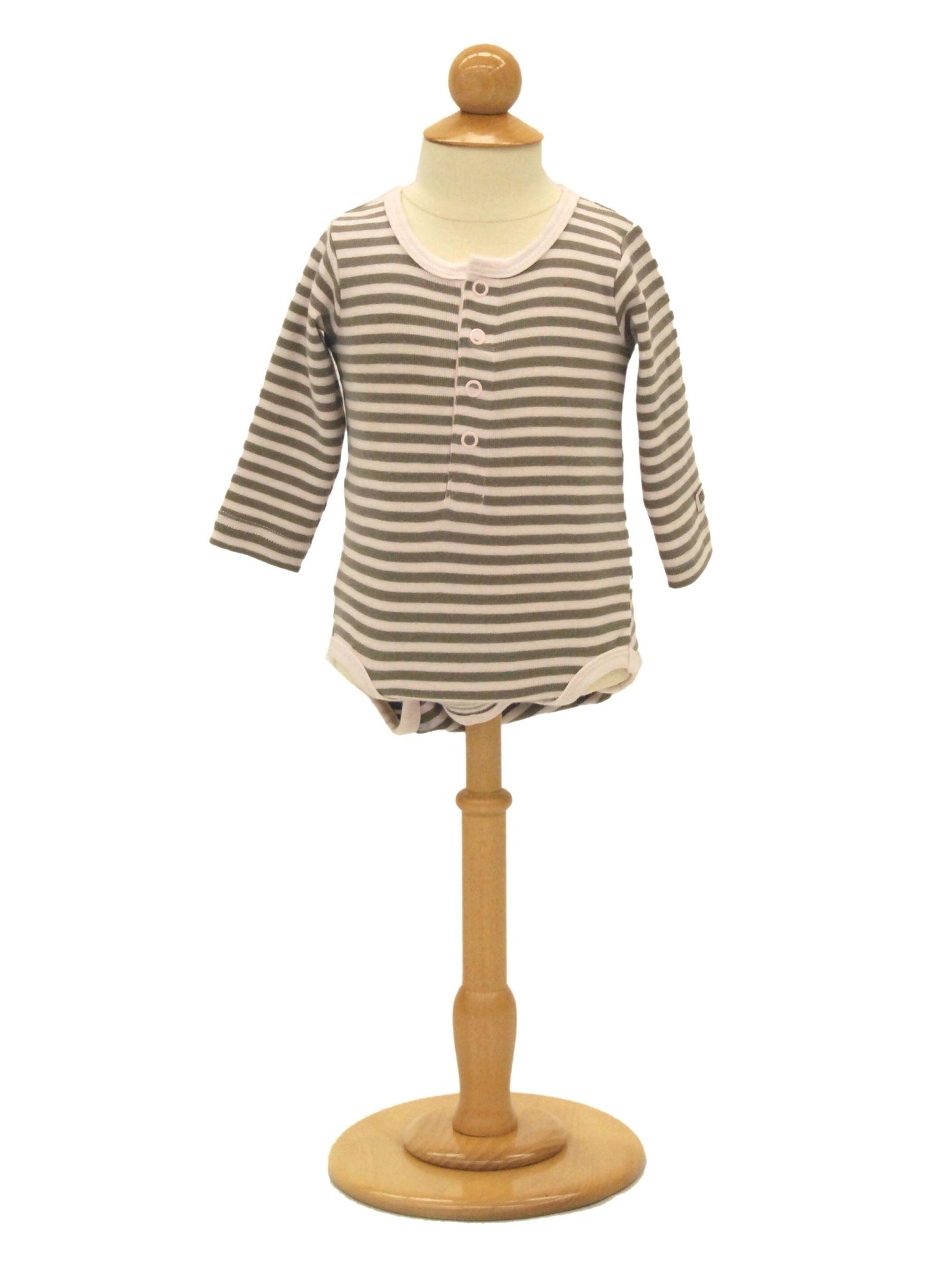 Child Display Dress Form MM-JF-C - Mannequin Mall