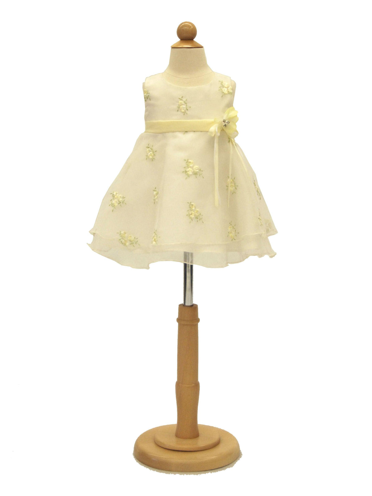 Child Display Dress Form MM-JF-C - Mannequin Mall