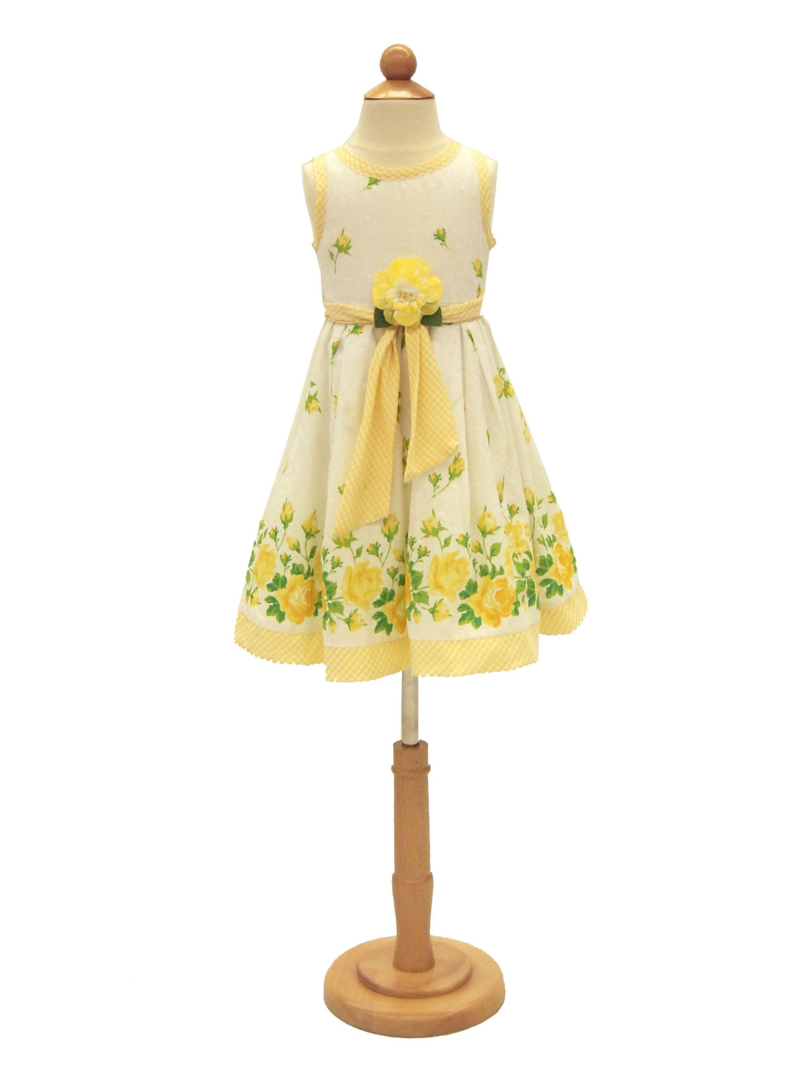 Child Display Dress Form MM-JF-C - Mannequin Mall