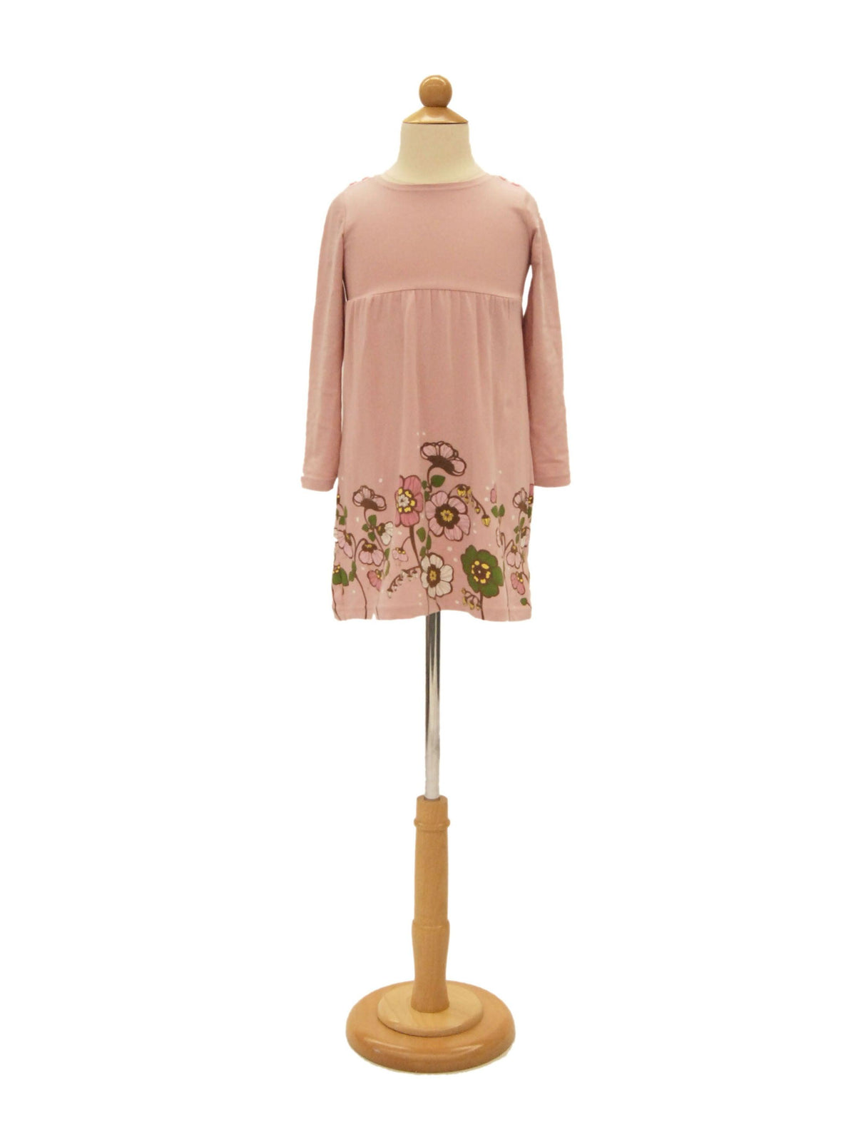 Child Display Dress Form MM-JF-C - Mannequin Mall