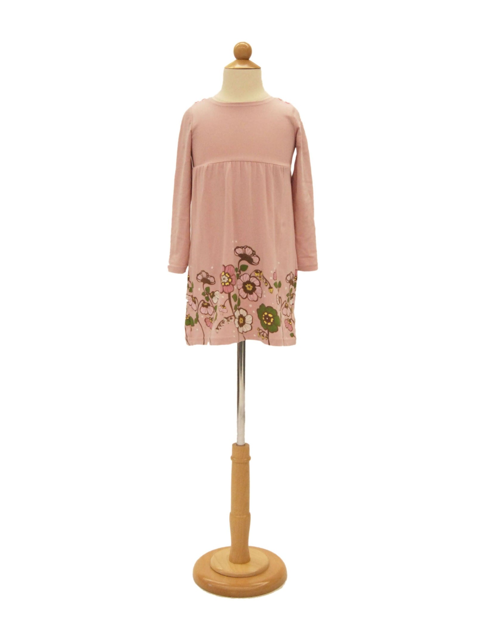 Child Display Dress Form MM-JF-C - Mannequin Mall