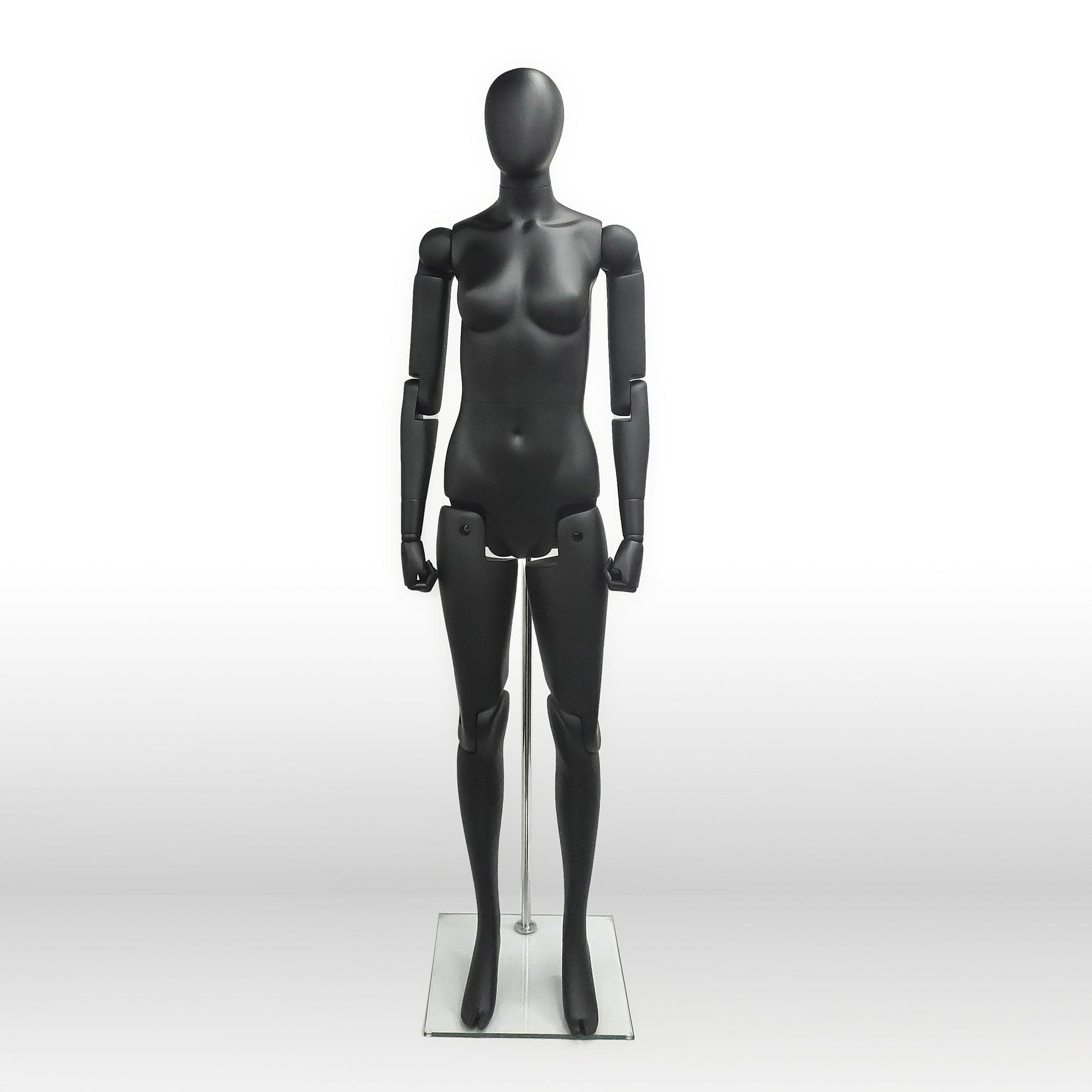 Flexible, Articulated & Posable Mannequins for Sale I Mannequin Mall Flexible, Articulated & Posable Mannequins for Sale I Mannequin Mall