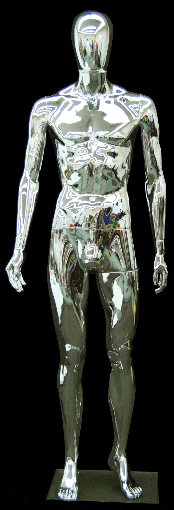 PS-SM1SCEG_600x.jpg?v=1698750809