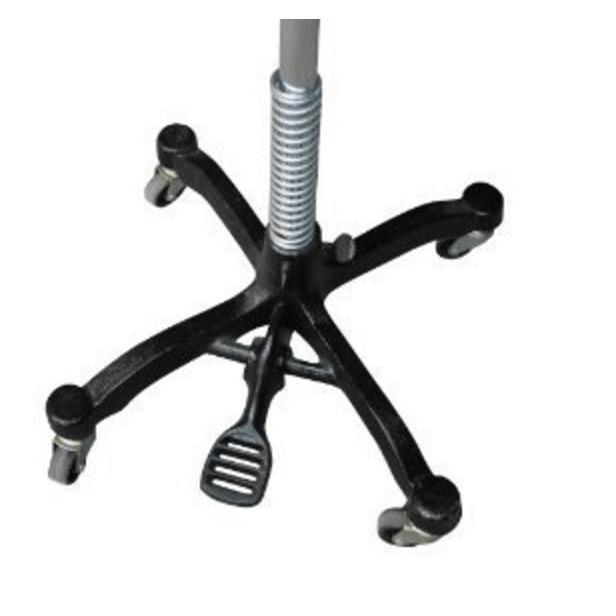 Female Professional Dress Form with Collapsible Shoulders MM-PFDCS - Mannequin Mall