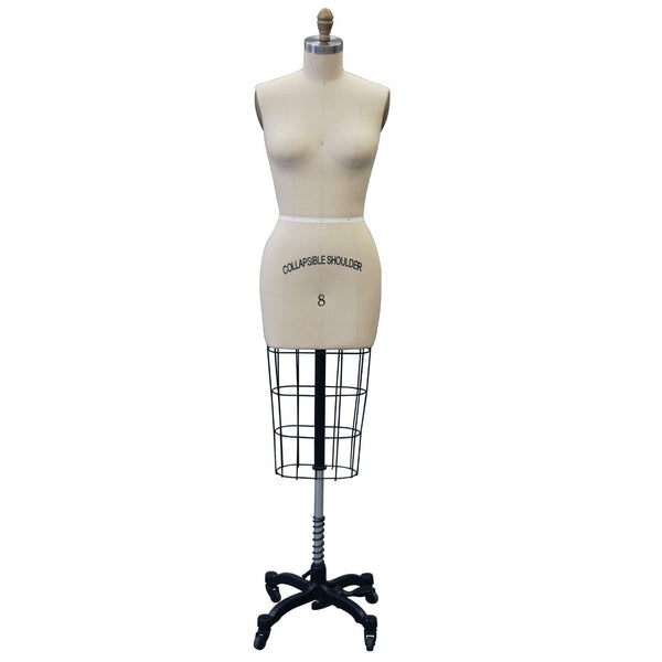 Dress Forms For Sale | Display & Professional Dressmaker Forms - Mannequin Mall Dress Forms For Sale | Display & Professional Dressmaker Forms - Mannequin Mall