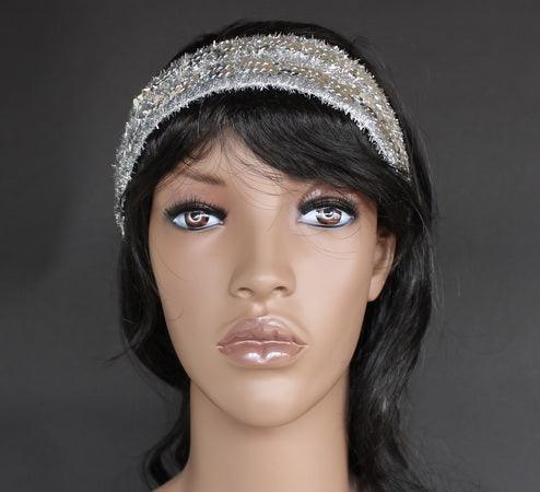 Female African American Mannequin MM-SFW4-BT - Mannequin Mall