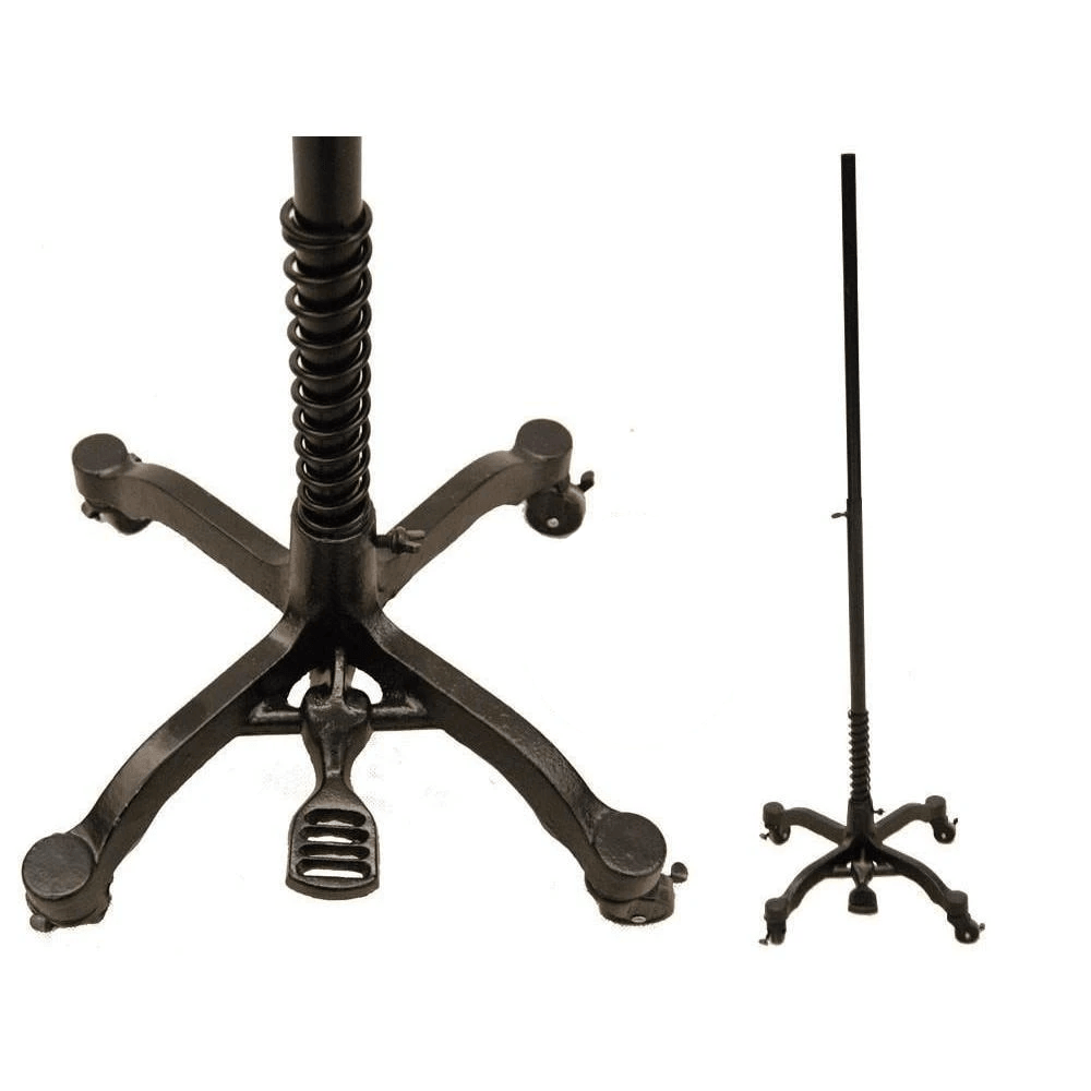 Female Pure White Linen Dress Form MM-JFF1WL - Mannequin Mall