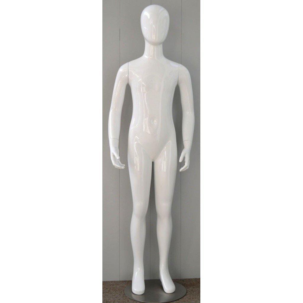 Add Representation To Your Shop Window With Wholesale mannequin small waist  