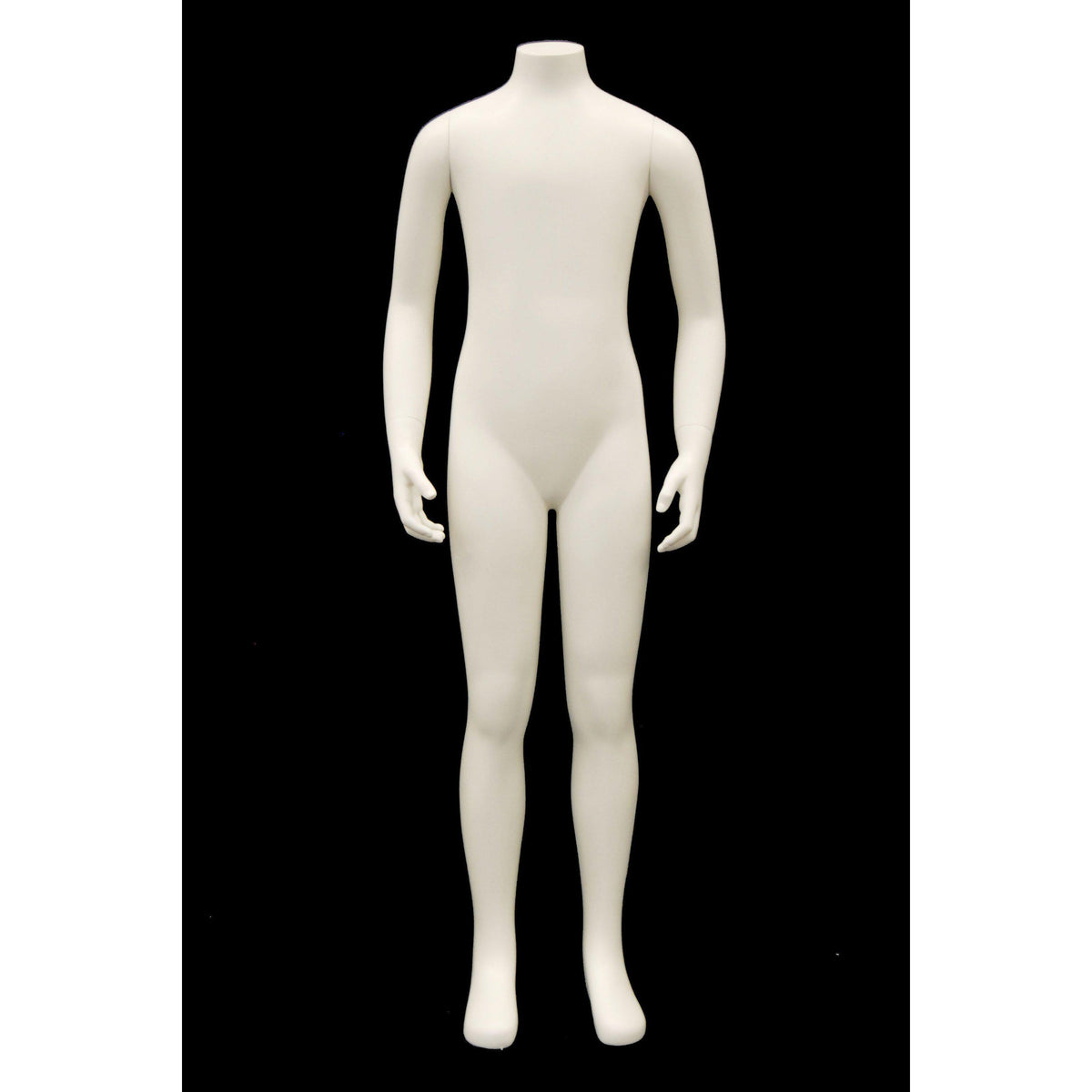 Headless Child Mannequin MM-CWY - Mannequin Mall
