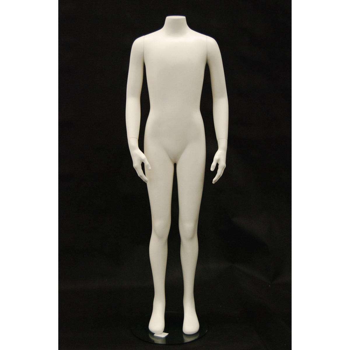 Headless Child Mannequin MM-CWY - Mannequin Mall