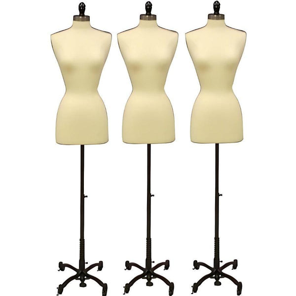 https://mannequinmall.com/cdn/shop/products/mannequin-mall-3-x-female-dress-form-with-black-rolling-base-package-5699650256969-new_600x.jpg?v=1698755703